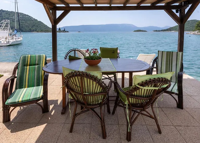 2 Bedroom Awesome In 公寓