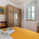 Cozy In With House Sea View * ブラチェ