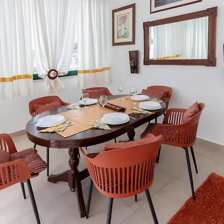 2 Bedroom Awesome In 公寓