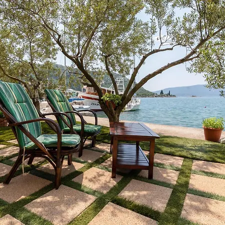 Daire 2 Bedroom Awesome In