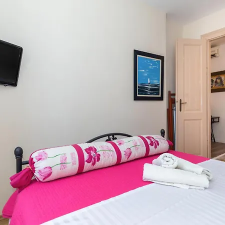 2 Bedroom Awesome In 公寓