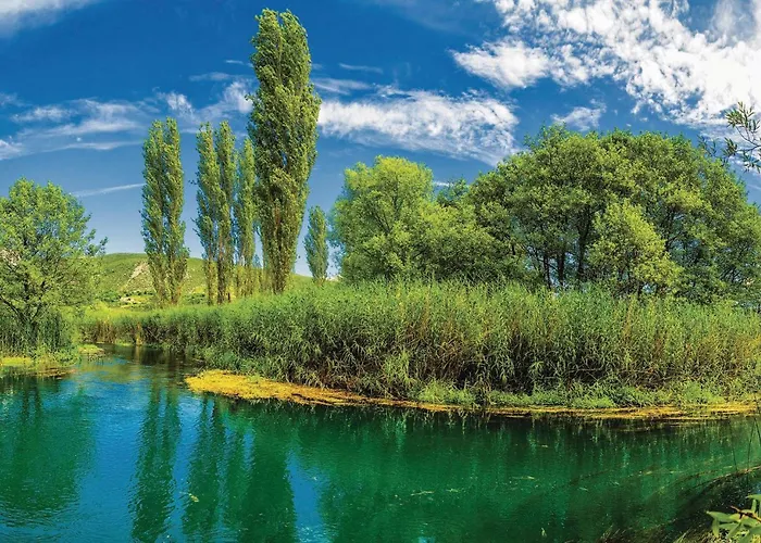 아파트 2 Bedroom Awesome In *