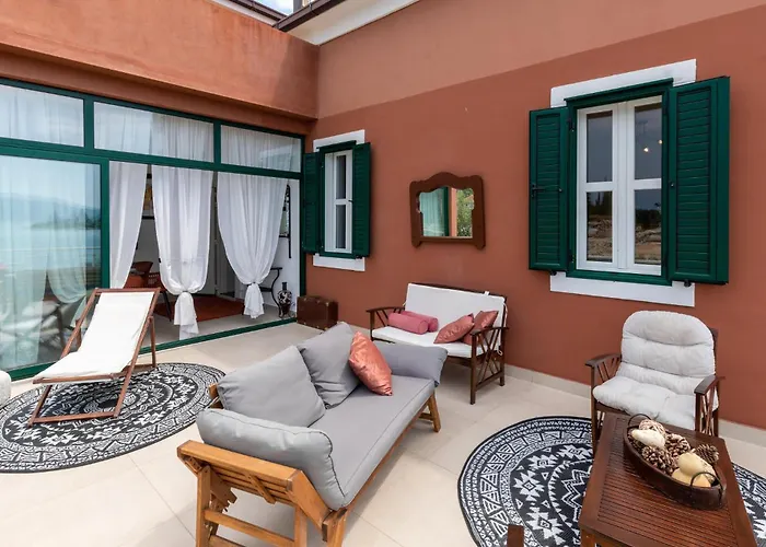 2 Bedroom Awesome In