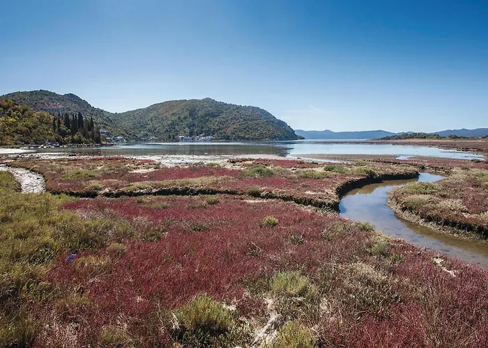 2 Bedroom Awesome In 블라체